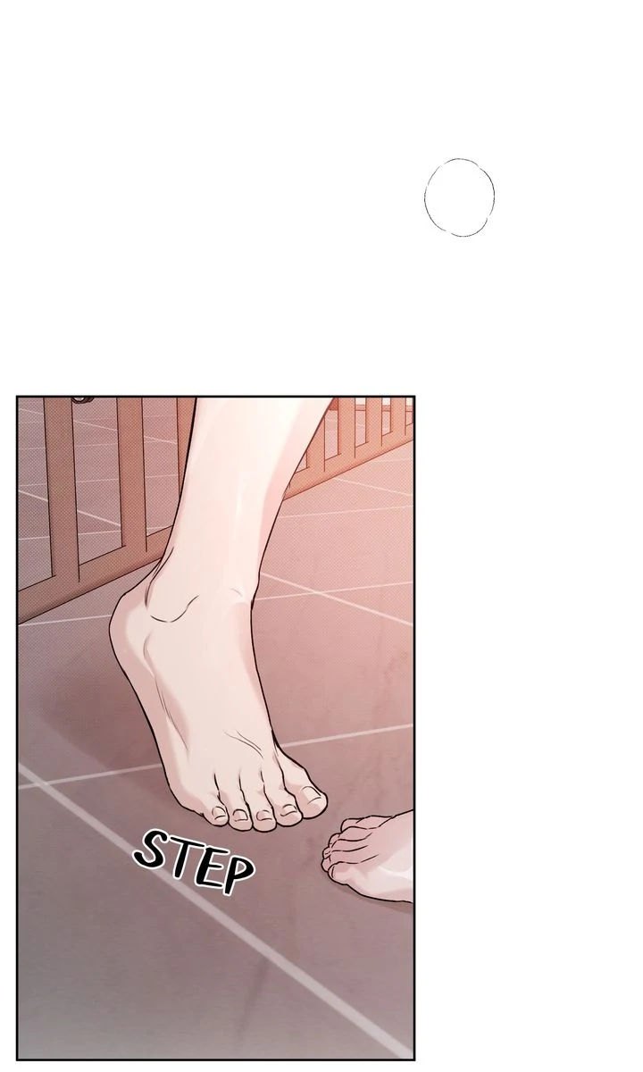 Stranger [Mature Official] - Bonus Episode 9 manhwa