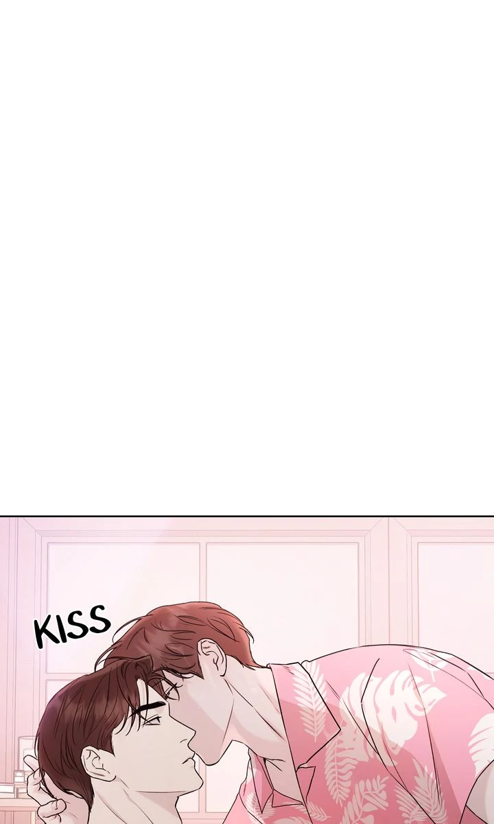 Stranger [Mature Official] - Bonus Episode 9 manhwa
