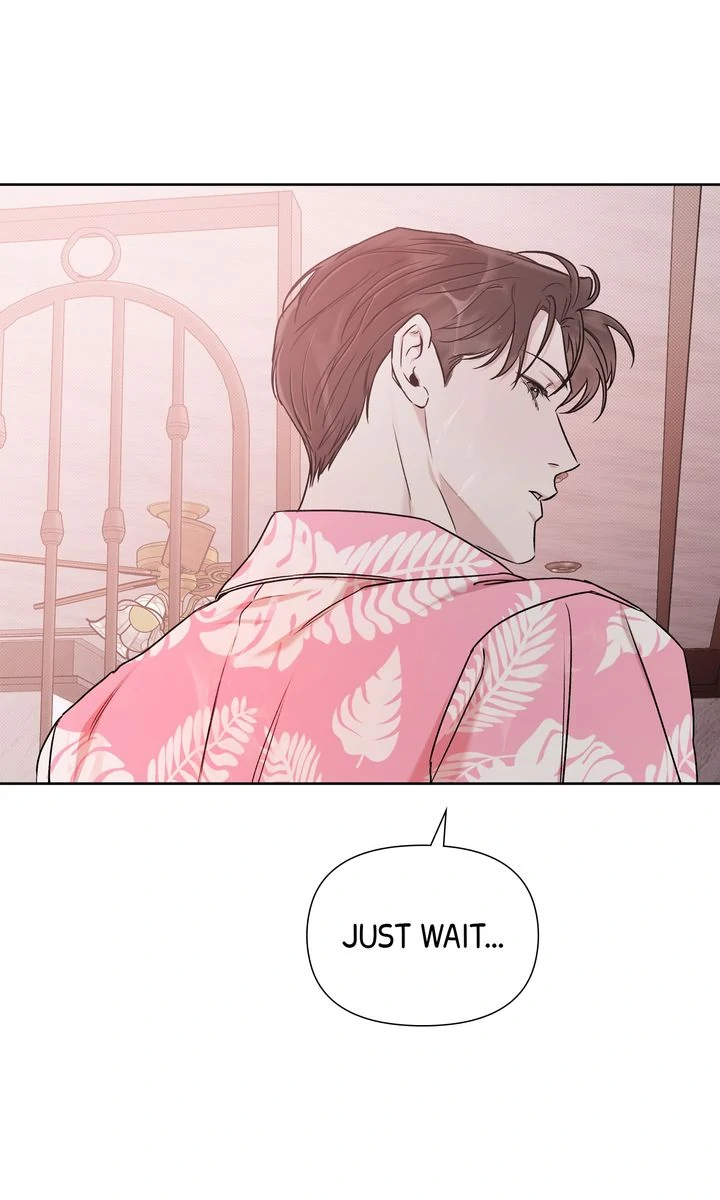 Stranger [Mature Official] - Bonus Episode 9 manhwa