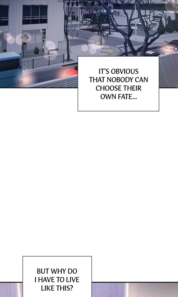Stranger [Mature Official] - Chapter 1 manhwa