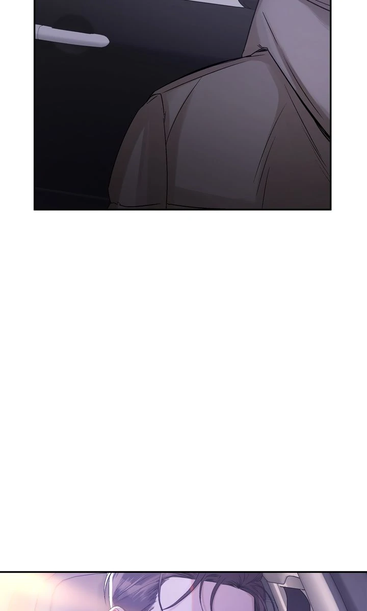 Stranger [Mature Official] - Chapter 1 manhwa