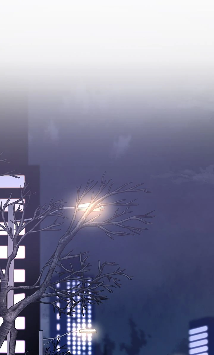 Stranger [Mature Official] - Chapter 1 manhwa