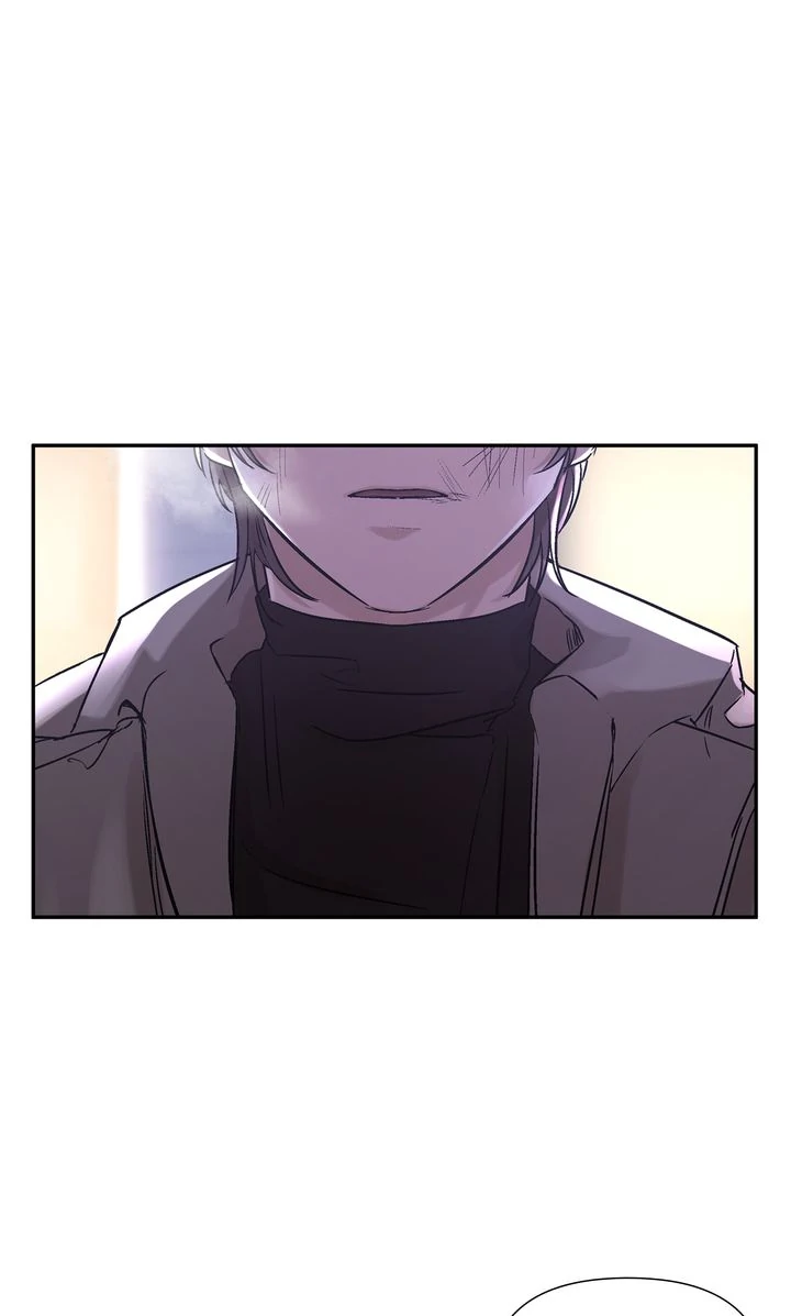 Stranger [Mature Official] - Chapter 1 manhwa
