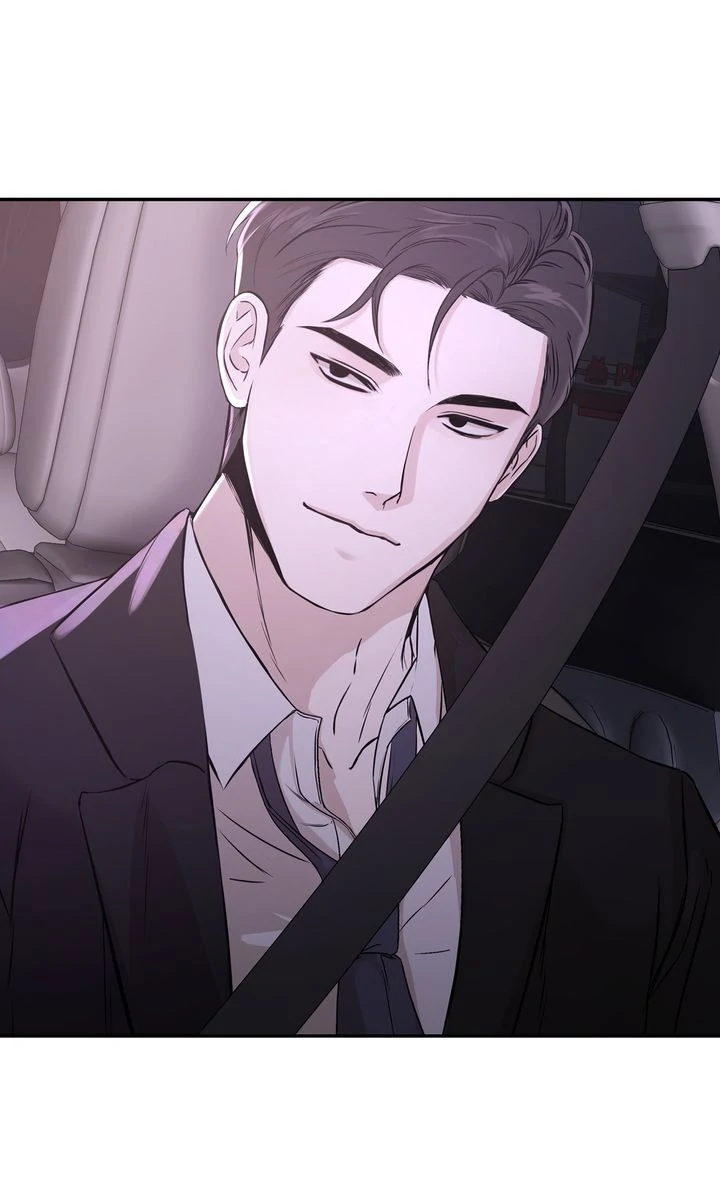 Stranger [Mature Official] - Chapter 1 manhwa