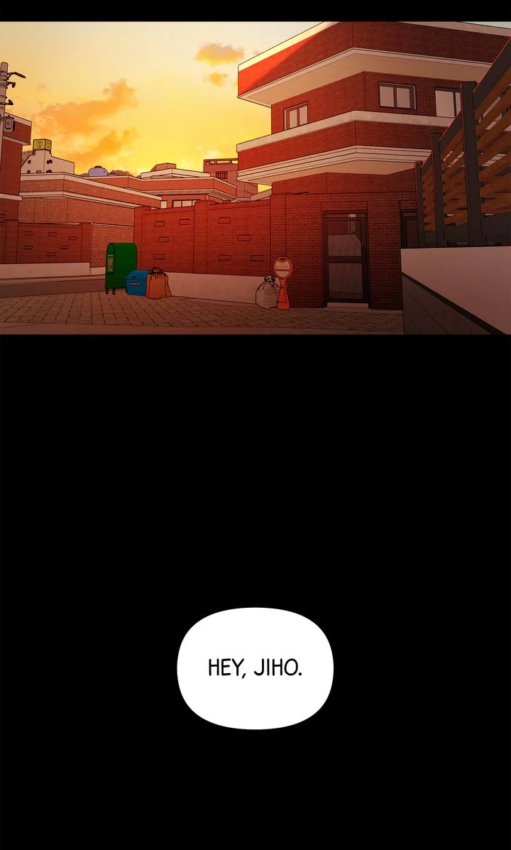 Stranger [Mature Official] - Chapter 1 manhwa