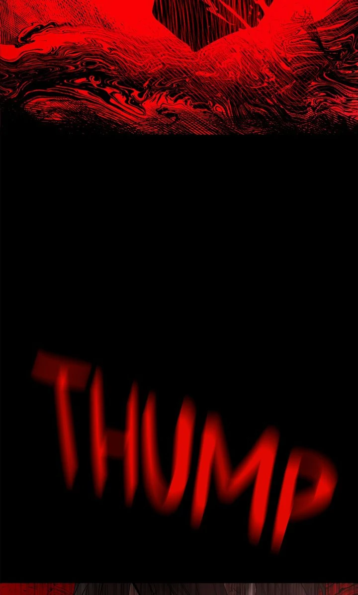 Stranger [Mature Official] - Chapter 1 manhwa