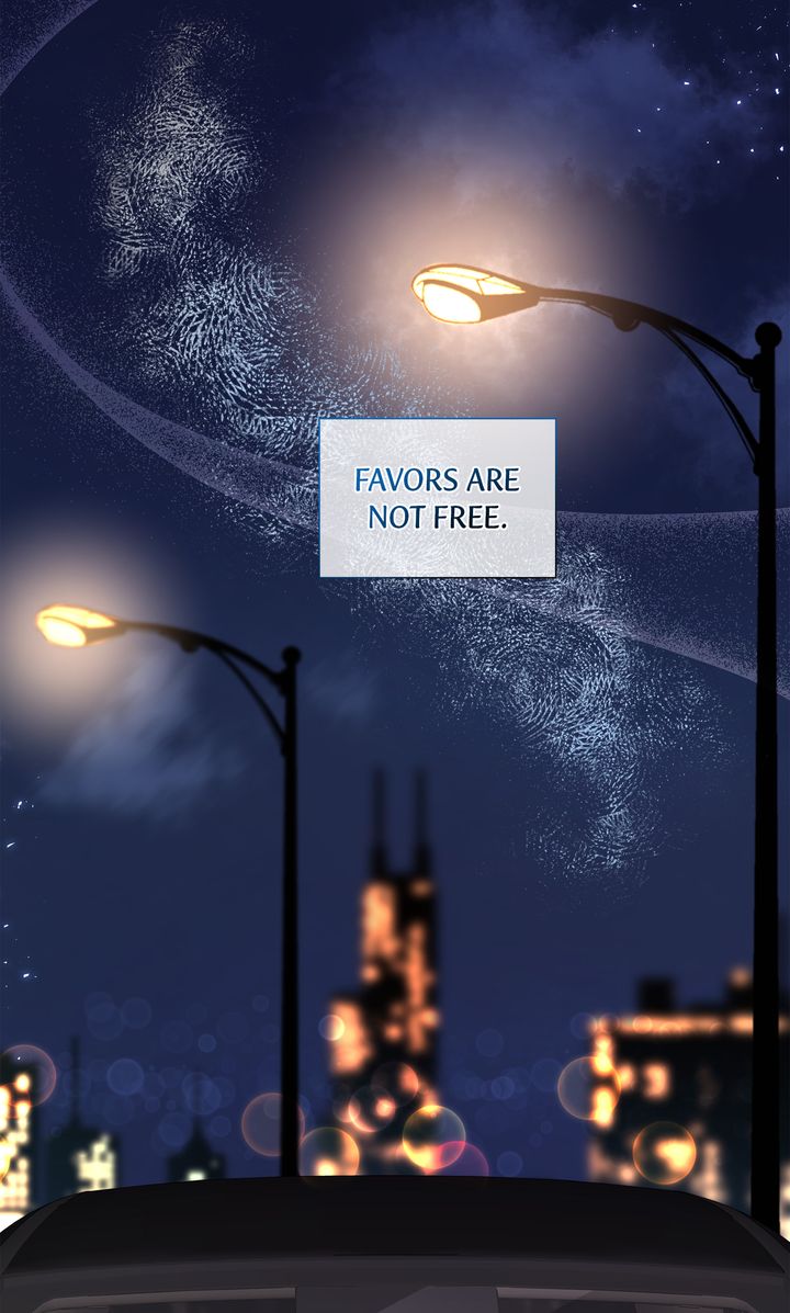 Stranger [Mature Official] - Chapter 1 manhwa