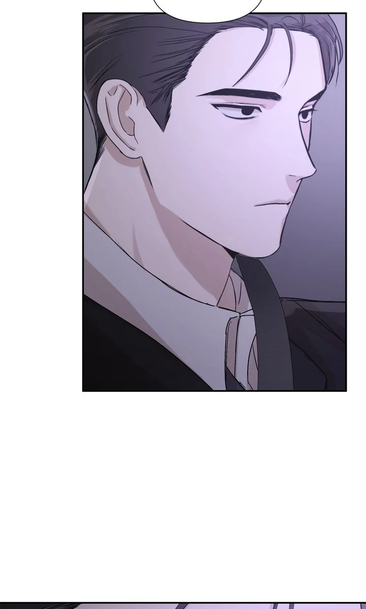 Stranger [Mature Official] - Chapter 1 manhwa