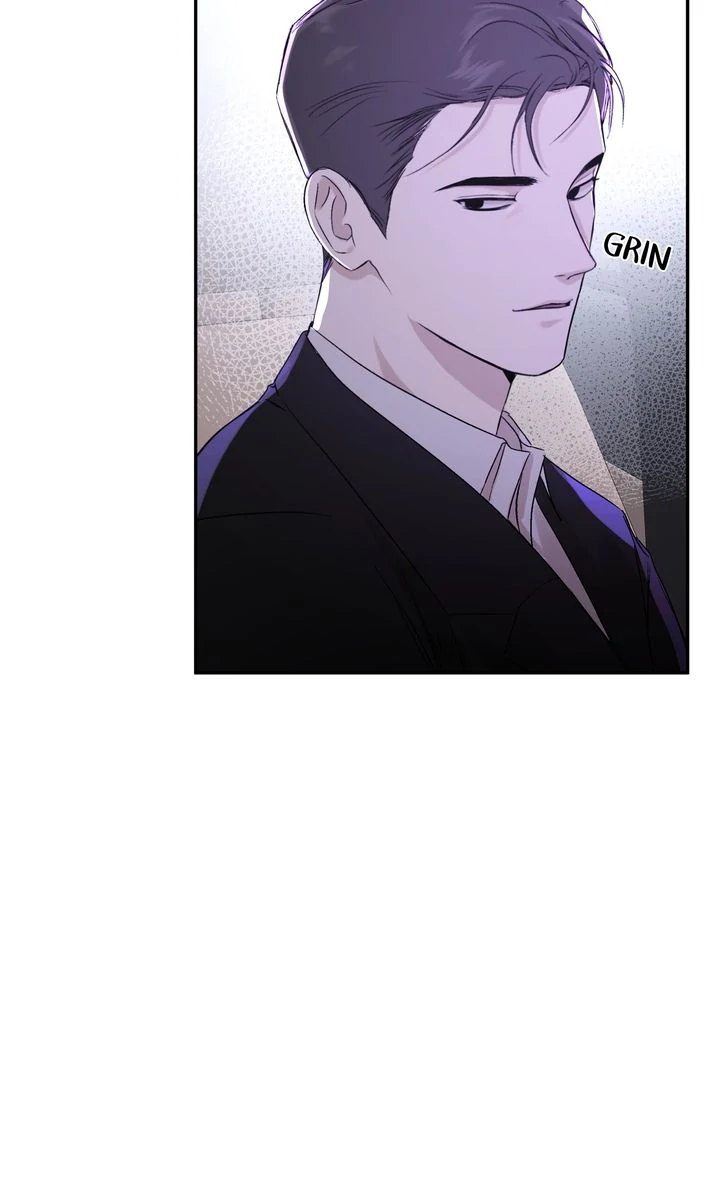 Stranger [Mature Official] - Chapter 1 manhwa