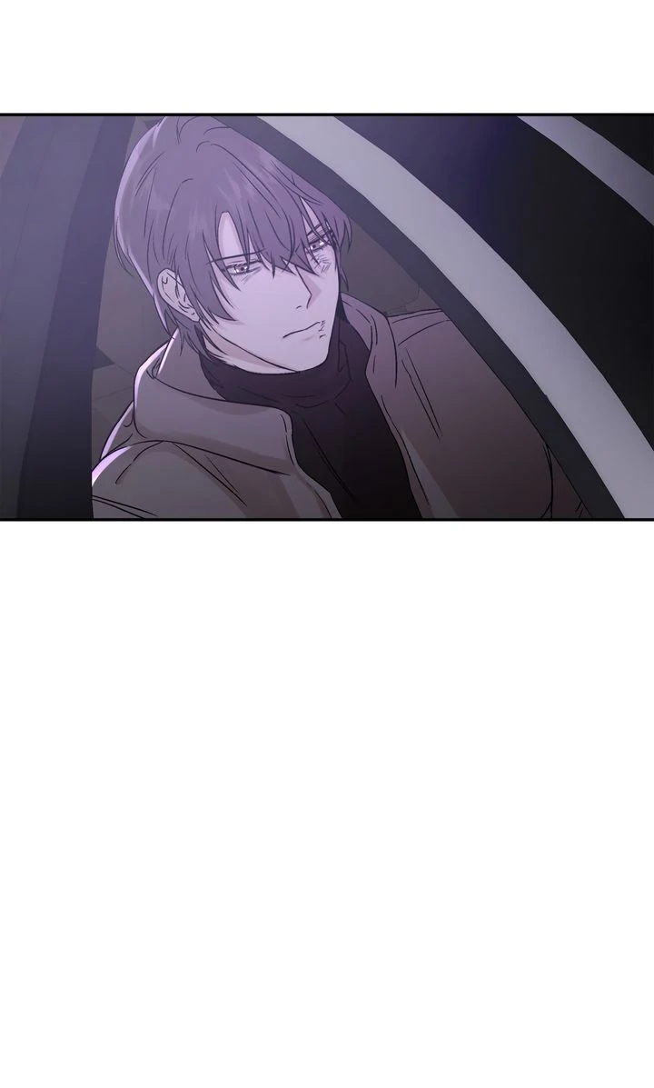 Stranger [Mature Official] - Chapter 1 manhwa