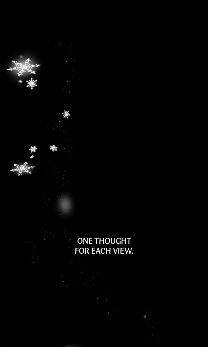 Stranger [Mature Official] - Chapter 10 manhwa