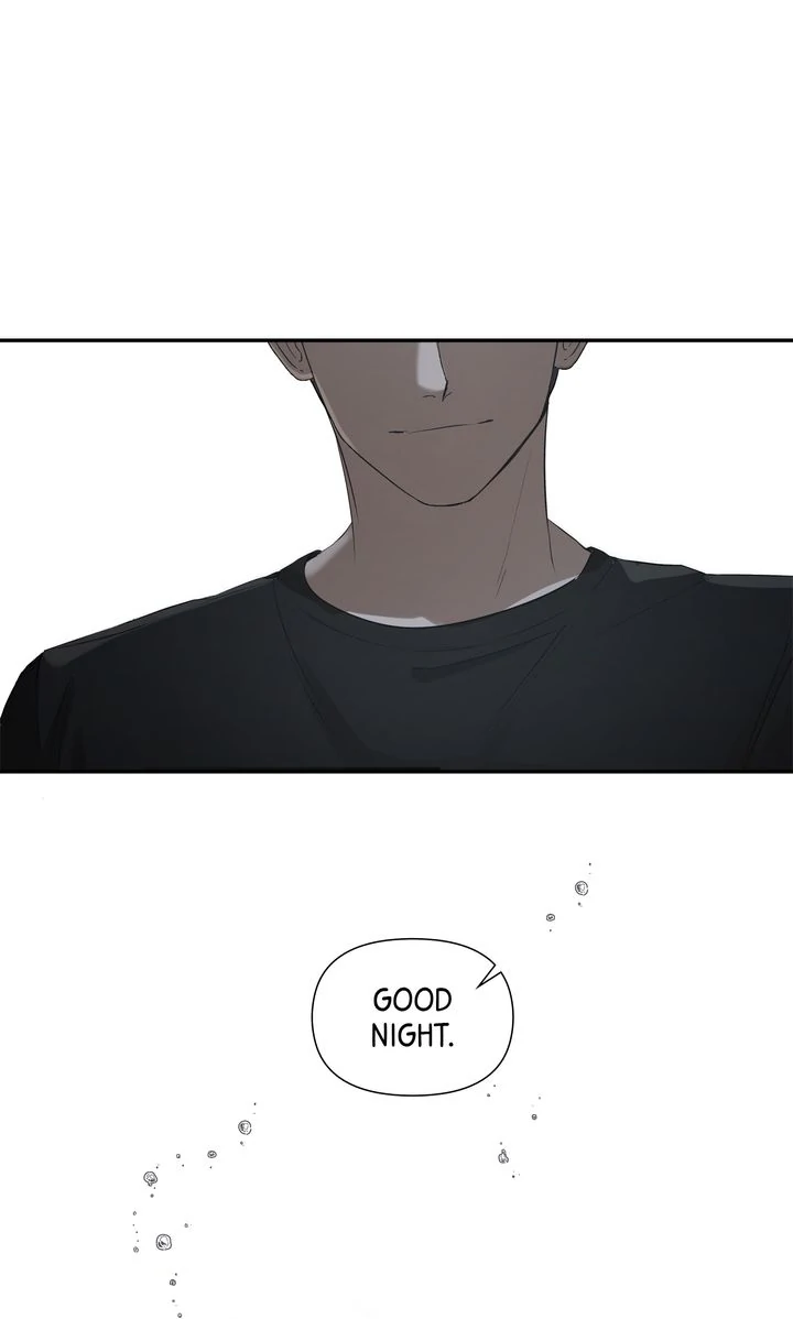 Stranger [Mature Official] - Chapter 10 manhwa