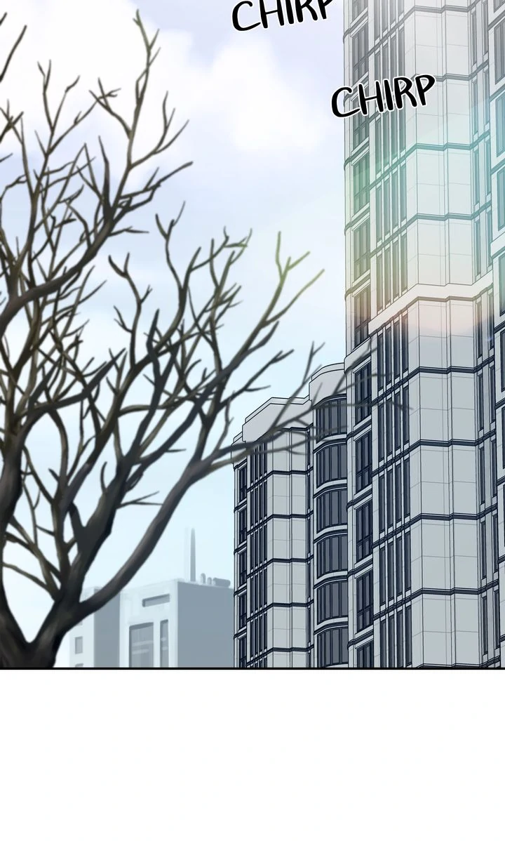 Stranger [Mature Official] - Chapter 10 manhwa