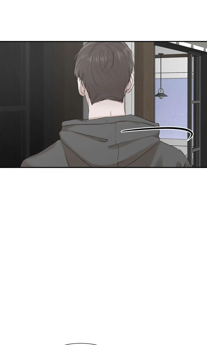 Stranger [Mature Official] - Chapter 10 manhwa