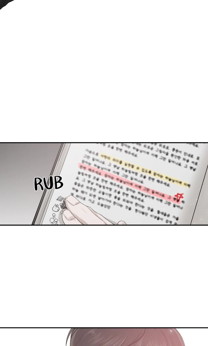 Stranger [Mature Official] - Chapter 10 manhwa