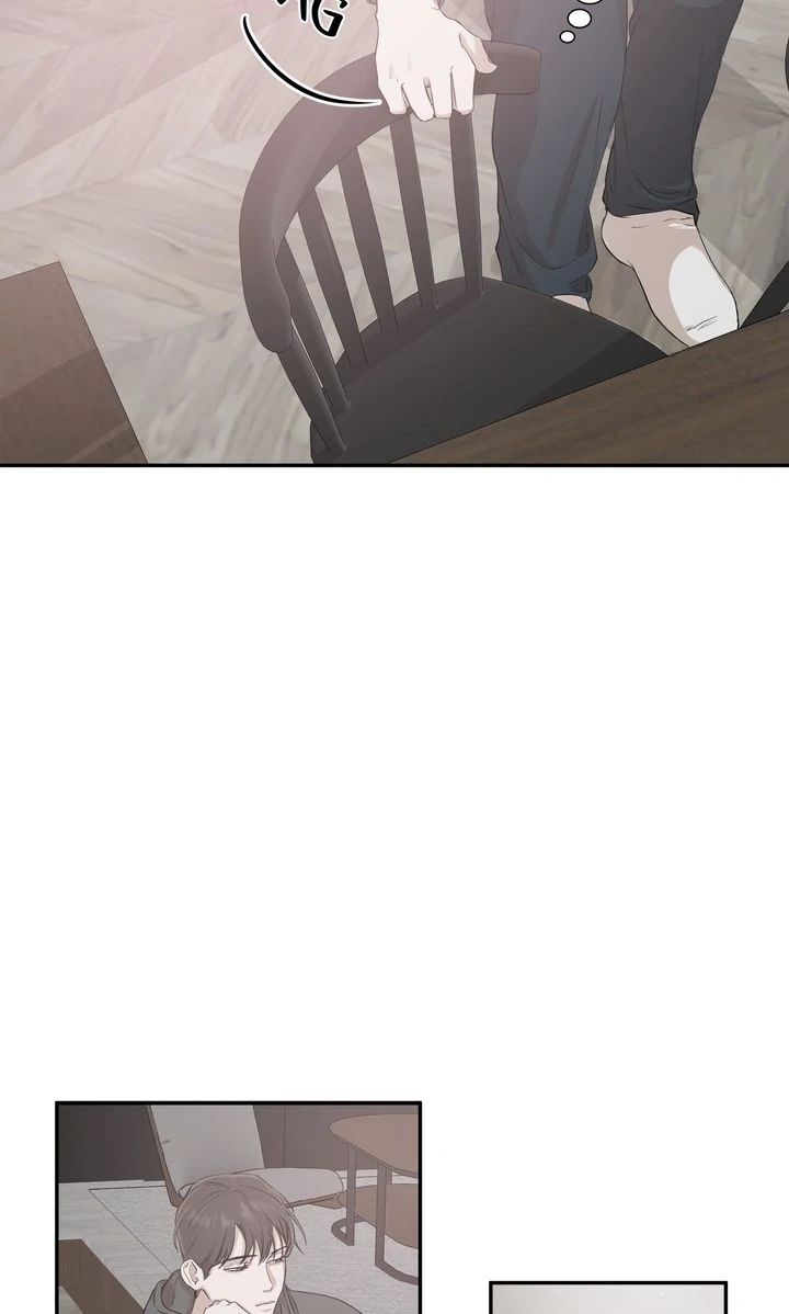 Stranger [Mature Official] - Chapter 10 manhwa
