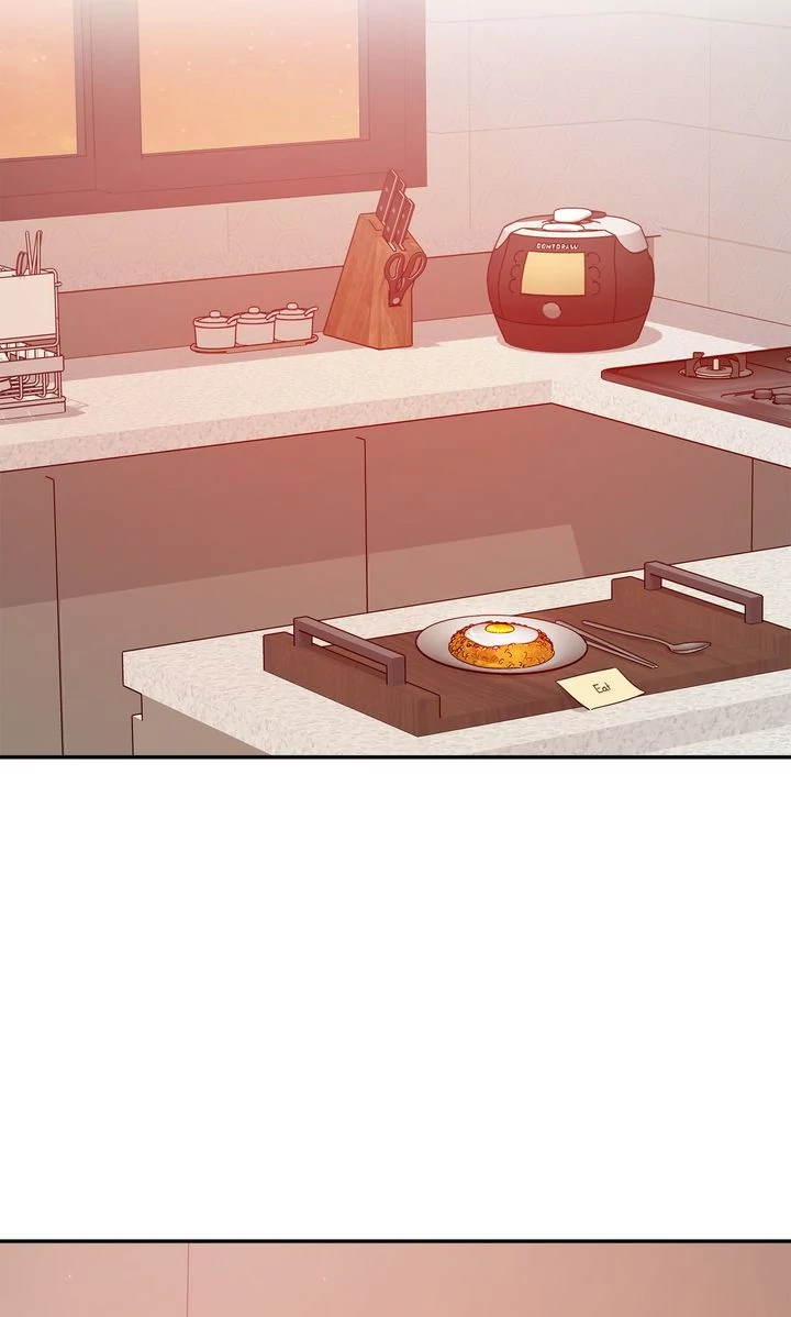 Stranger [Mature Official] - Chapter 10 manhwa