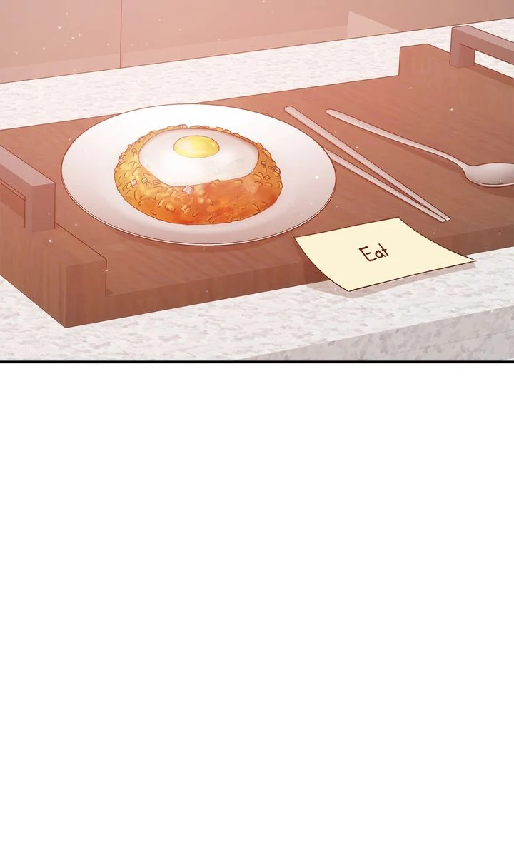 Stranger [Mature Official] - Chapter 10 manhwa