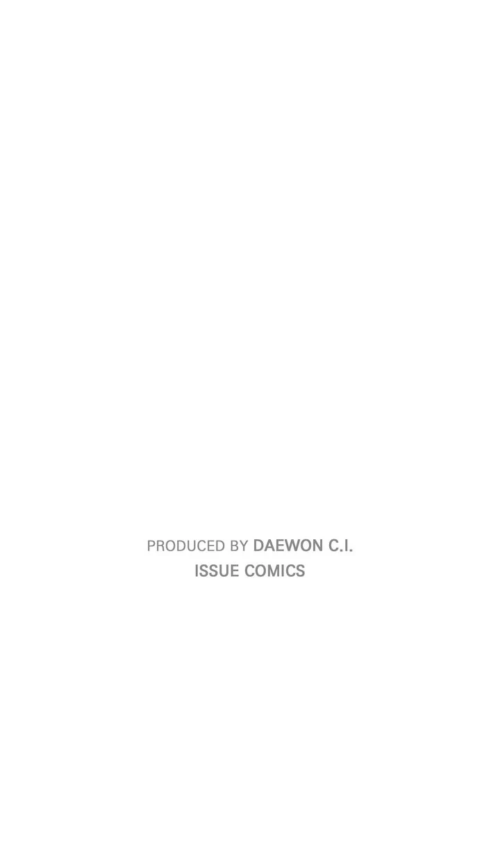 Stranger [Mature Official] - Chapter 10 manhwa