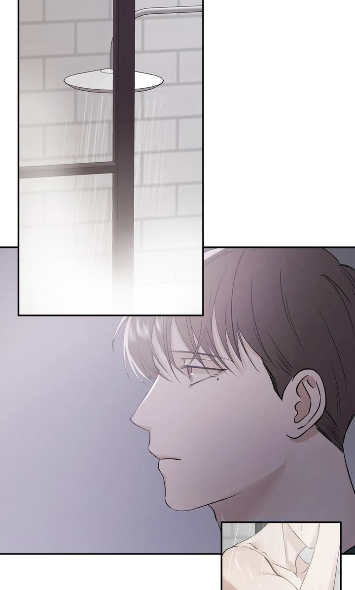Stranger [Mature Official] - Chapter 11 manhwa