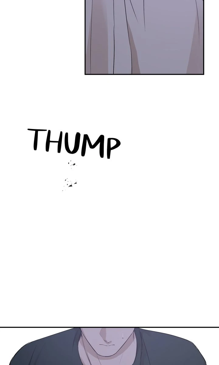Stranger [Mature Official] - Chapter 11 manhwa