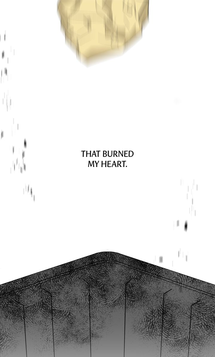Stranger [Mature Official] - Chapter 11 manhwa