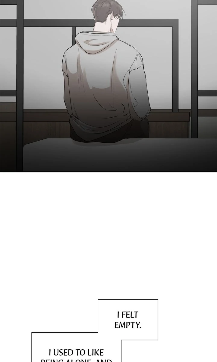 Stranger [Mature Official] - Chapter 11 manhwa
