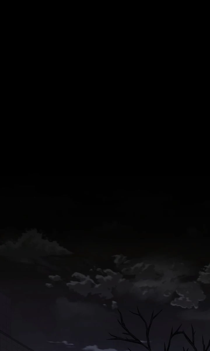 Stranger [Mature Official] - Chapter 13 manhwa