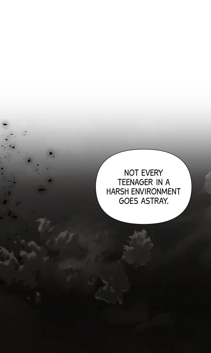 Stranger [Mature Official] - Chapter 13 manhwa