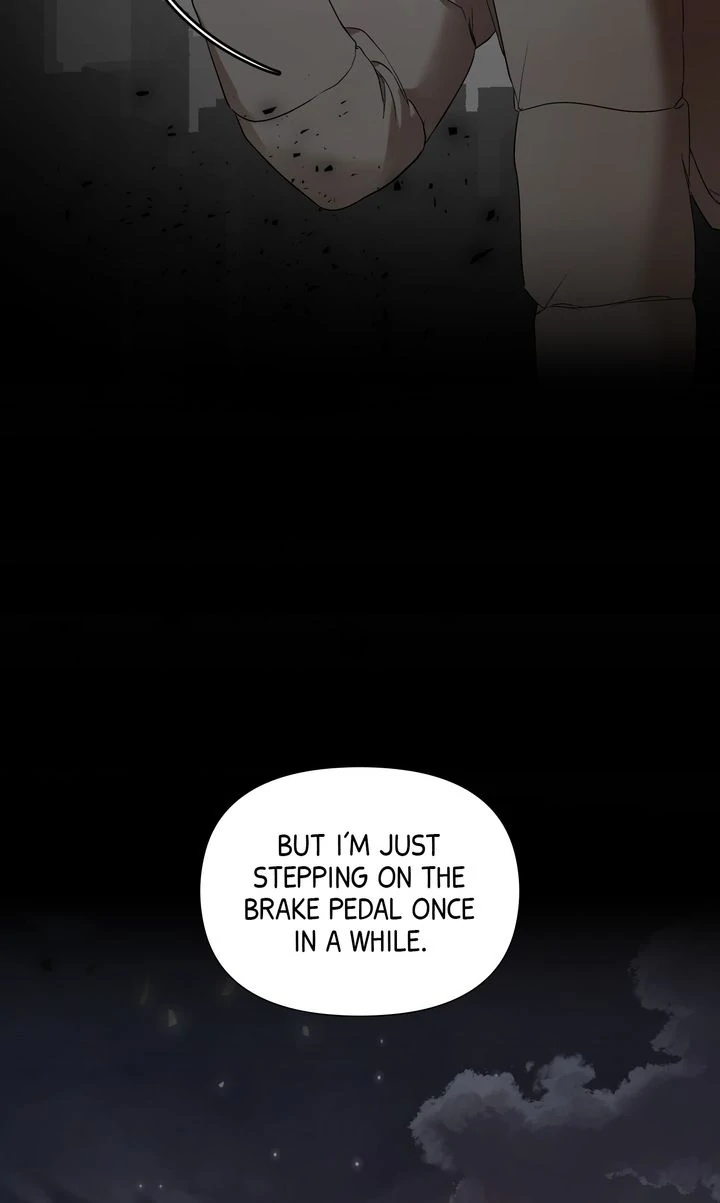 Stranger [Mature Official] - Chapter 13 manhwa
