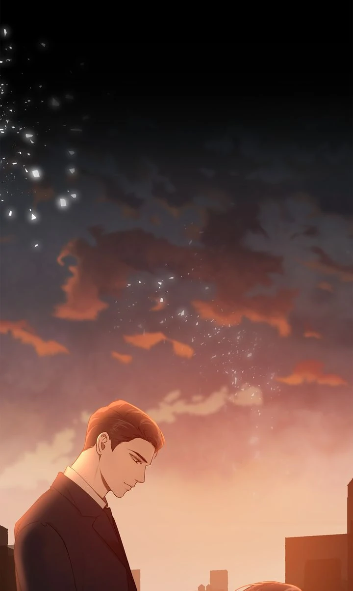 Stranger [Mature Official] - Chapter 13 manhwa