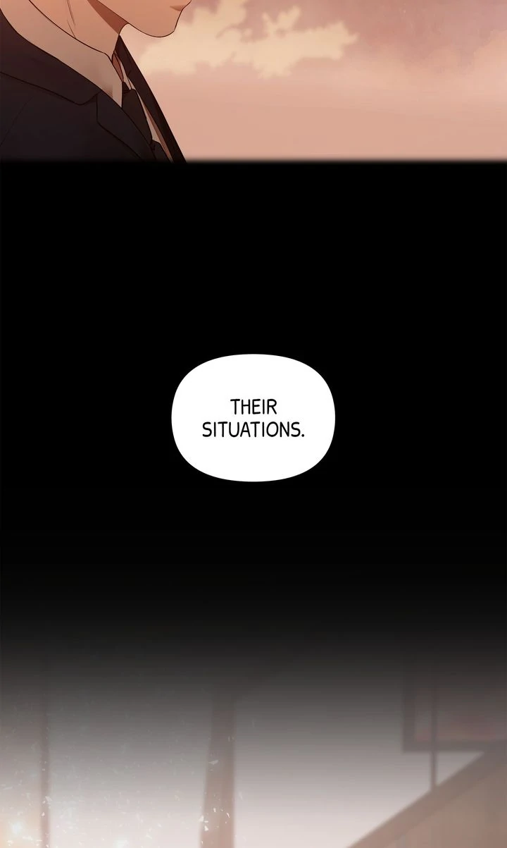 Stranger [Mature Official] - Chapter 13 manhwa