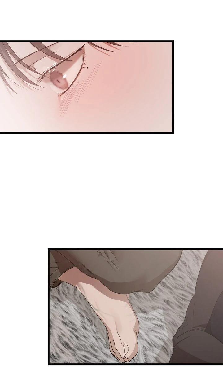 Stranger [Mature Official] - Chapter 13 manhwa