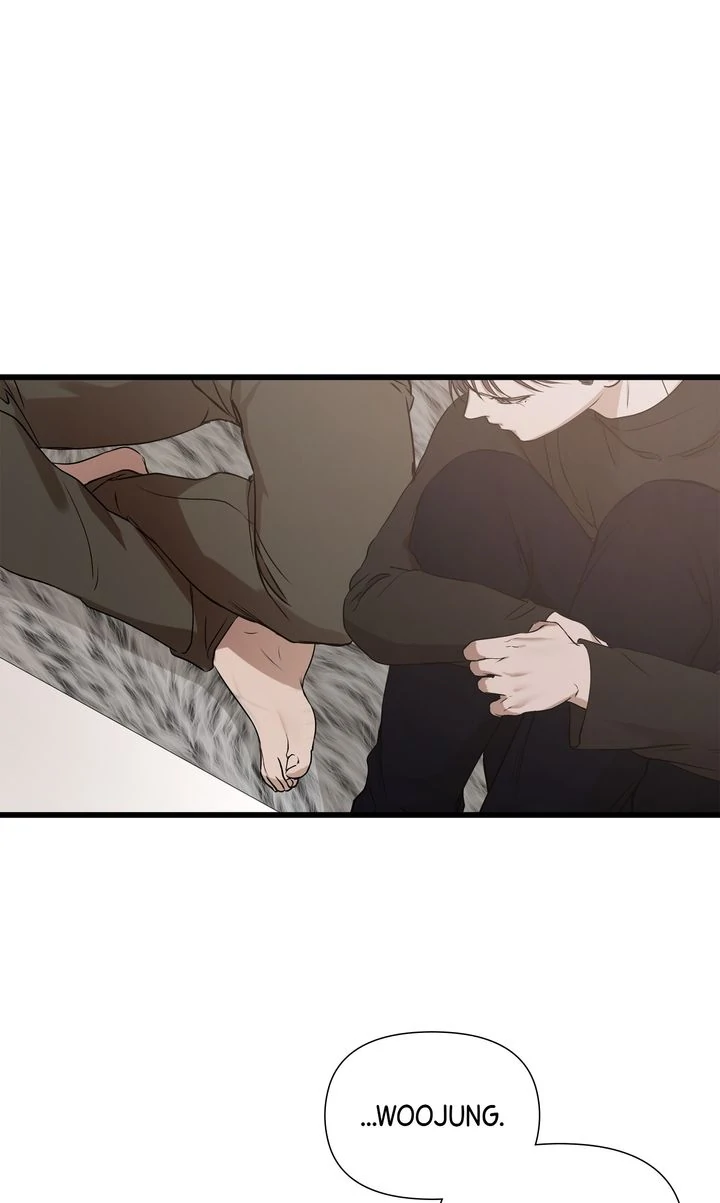 Stranger [Mature Official] - Chapter 13 manhwa