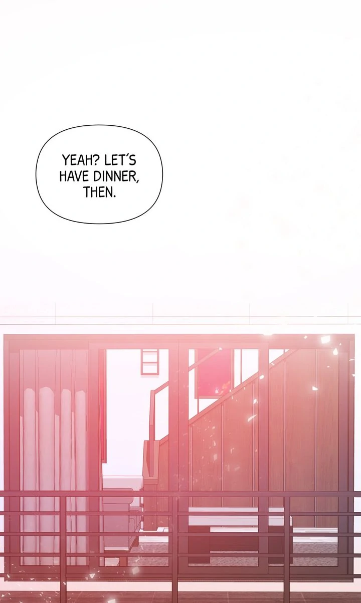 Stranger [Mature Official] - Chapter 13 manhwa
