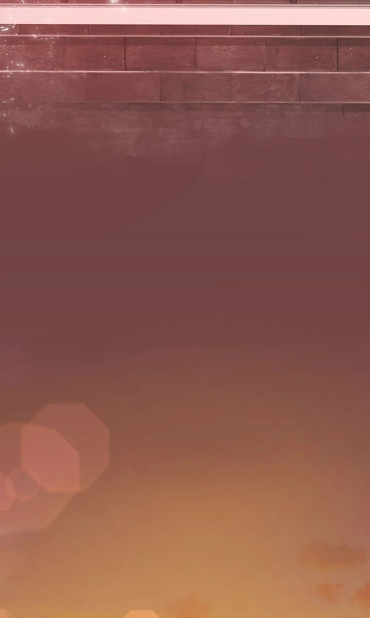 Stranger [Mature Official] - Chapter 13 manhwa