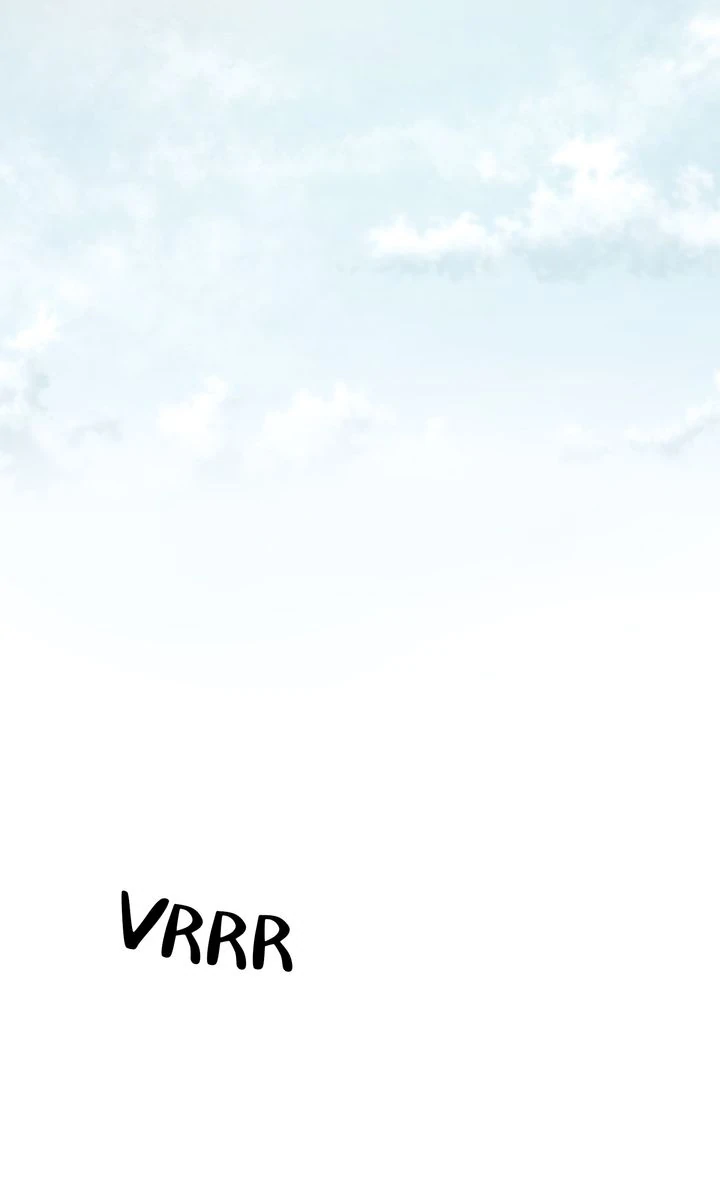 Stranger [Mature Official] - Chapter 13 manhwa
