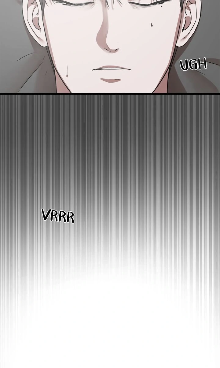 Stranger [Mature Official] - Chapter 13 manhwa