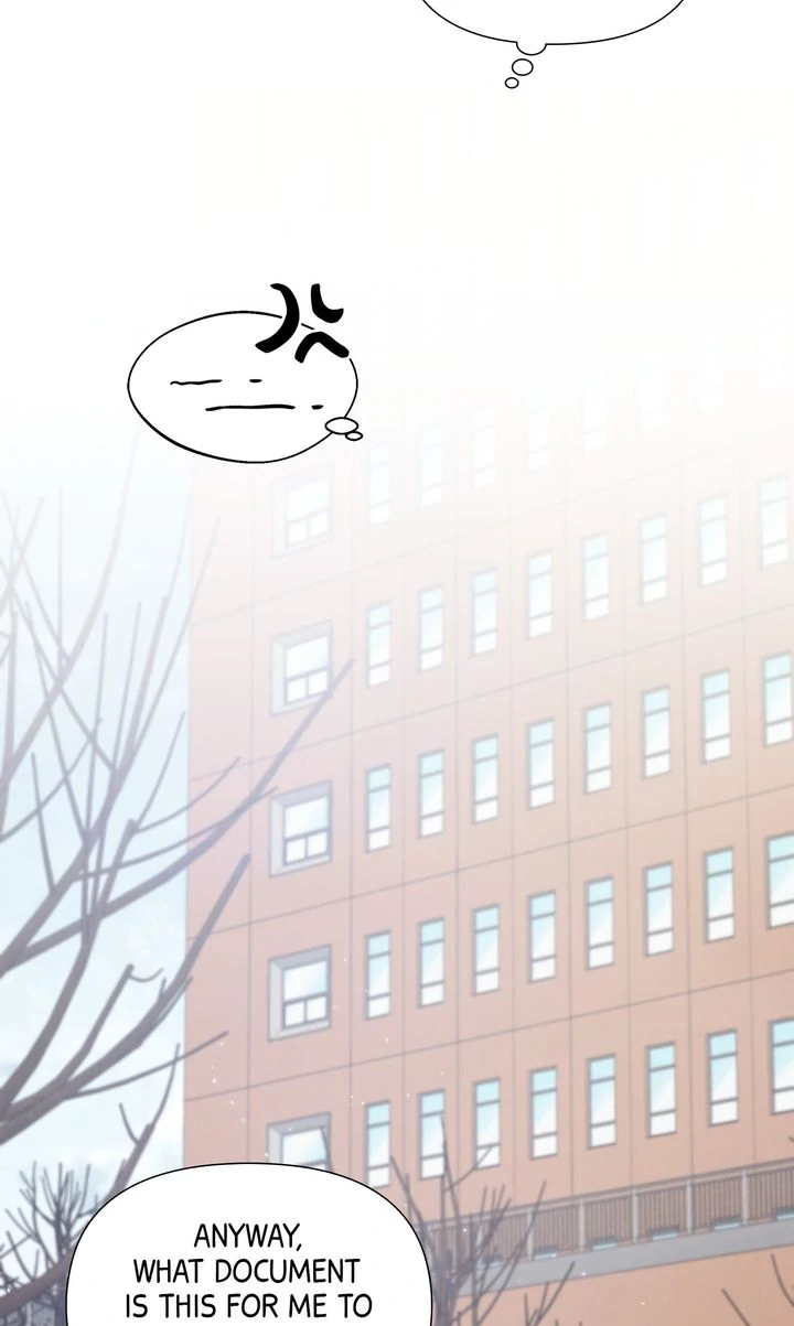 Stranger [Mature Official] - Chapter 13 manhwa
