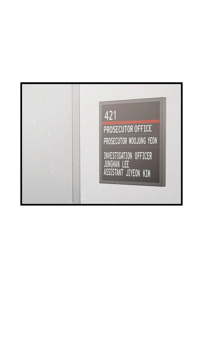 Stranger [Mature Official] - Chapter 14 manhwa