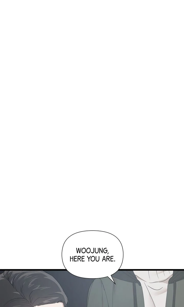 Stranger [Mature Official] - Chapter 14 manhwa