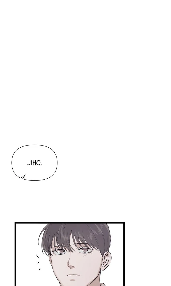 Stranger [Mature Official] - Chapter 14 manhwa