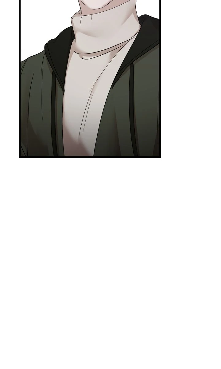Stranger [Mature Official] - Chapter 14 manhwa