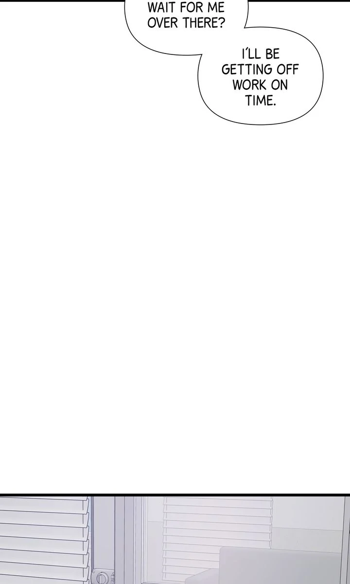 Stranger [Mature Official] - Chapter 14 manhwa
