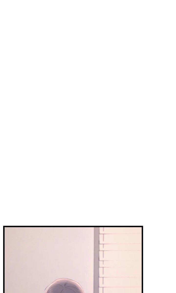 Stranger [Mature Official] - Chapter 14 manhwa
