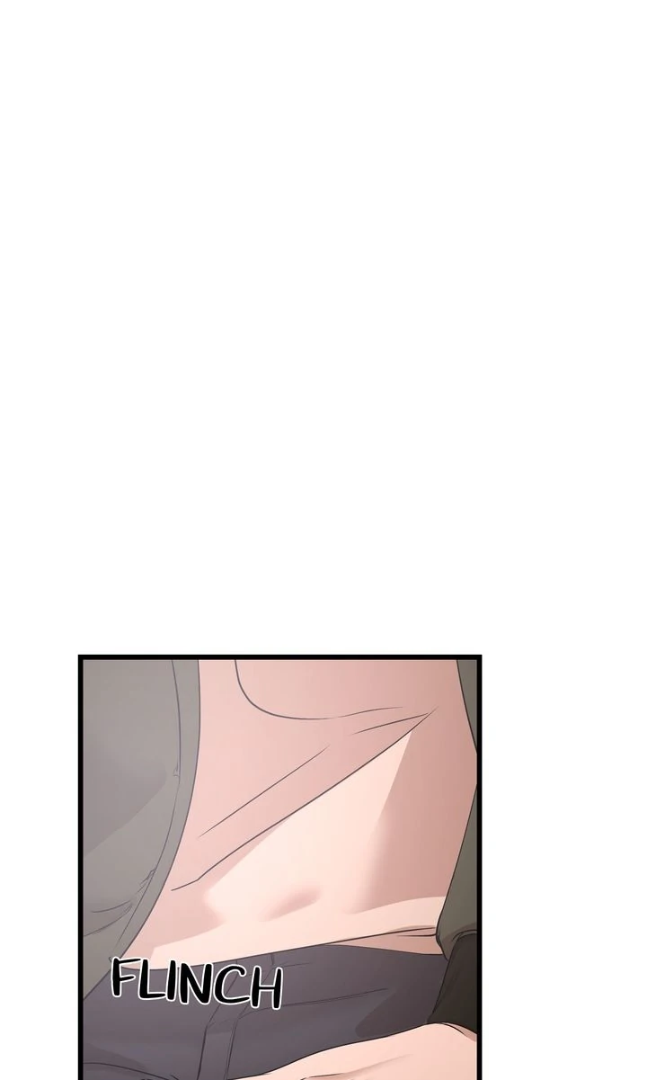 Stranger [Mature Official] - Chapter 14 manhwa