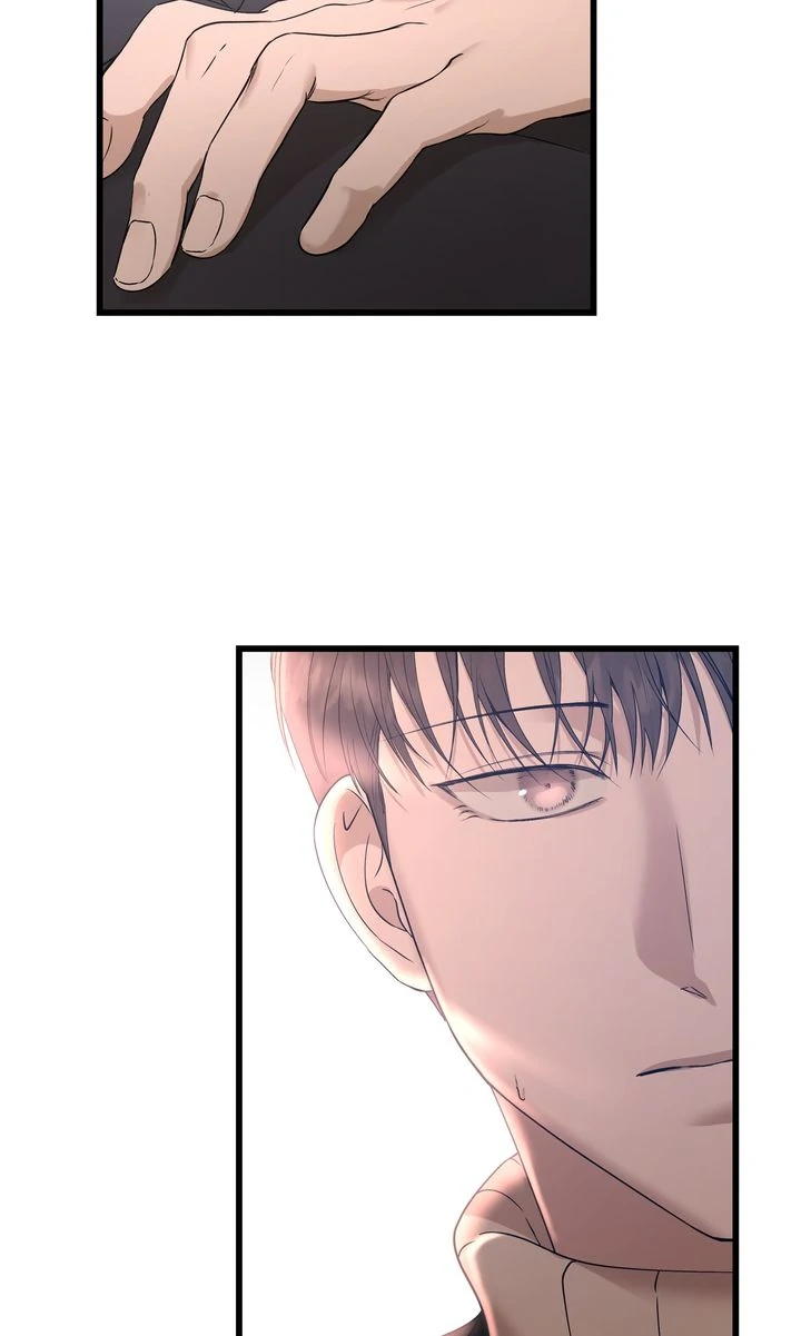 Stranger [Mature Official] - Chapter 14 manhwa