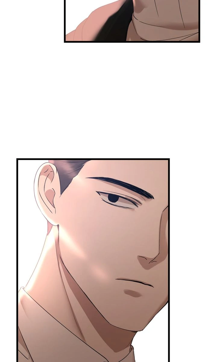 Stranger [Mature Official] - Chapter 14 manhwa