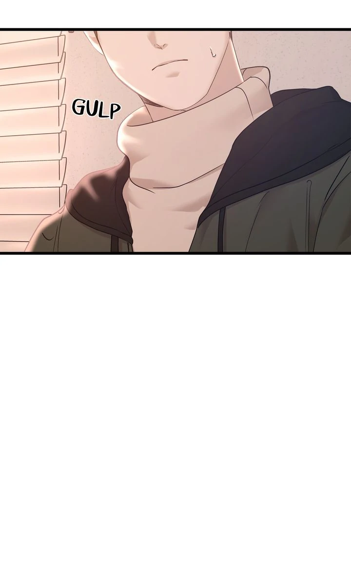 Stranger [Mature Official] - Chapter 14 manhwa
