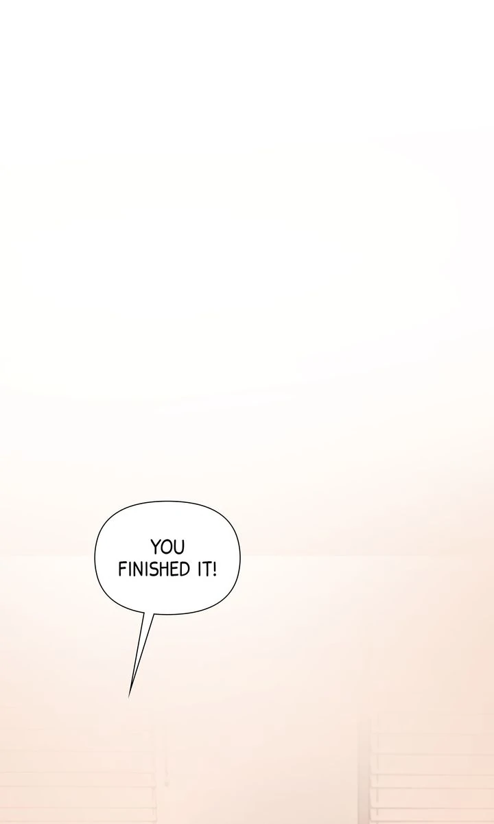 Stranger [Mature Official] - Chapter 14 manhwa